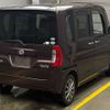 daihatsu tanto 2014 -DAIHATSU--Tanto DBA-LA600S--LA600S-0158683---DAIHATSU--Tanto DBA-LA600S--LA600S-0158683- image 2