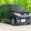 honda n-wgn 2014 -HONDA--N WGN DBA-JH1--JH1-1028316---HONDA--N WGN DBA-JH1--JH1-1028316- image 17