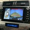 toyota land-cruiser-prado 2019 -TOYOTA--Land Cruiser Prado LDA-GDJ150W--GDJ150-0045403---TOYOTA--Land Cruiser Prado LDA-GDJ150W--GDJ150-0045403- image 4