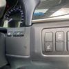 lexus gs 2012 CFJ1698519 image 6