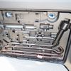 toyota land-cruiser-prado 2023 CFJ1591434 image 26