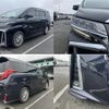 toyota alphard 2021 quick_quick_3BA-GGH30W_GGH30-0041499 image 4