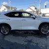 lexus nx 2022 -LEXUS--Lexus NX 6AA-AAZH20--AAZH20-6000526---LEXUS--Lexus NX 6AA-AAZH20--AAZH20-6000526- image 5