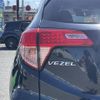 honda vezel 2016 -HONDA--VEZEL DBA-RU1--RU1-1207470---HONDA--VEZEL DBA-RU1--RU1-1207470- image 7