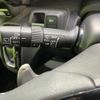 honda n-box 2023 quick_quick_6BA-JF3_JF3-2400686 image 17