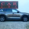 mazda cx-5 2020 quick_quick_3DA-KF2P_KF2P-405704 image 16