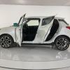 suzuki swift 2018 quick_quick_ZC33S_ZC33S-109180 image 15