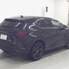 lexus nx 2023 CFJ1575656 image 6