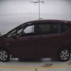 honda freed 2016 -HONDA 【名古屋 508の2933】--Freed GB7-1001185---HONDA 【名古屋 508の2933】--Freed GB7-1001185- image 5