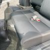 nissan atlas 2017 GOO_NET_EXCHANGE_1300374A30250521W001 image 60