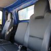 isuzu elf-truck 2011 CFJ1710272 image 74