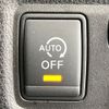 nissan note 2016 CFJ1557629 image 8