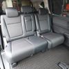 honda freed 2020 CFJ1682427 image 23