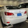 lexus is 2010 -LEXUS--Lexus IS DBA-GSE20--GSE20-5129768---LEXUS--Lexus IS DBA-GSE20--GSE20-5129768- image 4