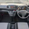 daihatsu mira-e-s 2020 CFJ1583242 image 3