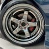 mazda rx-7 2000 a12e5dacff8cb028788fb01668d20950 image 23