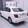 toyota corolla-axio 2019 -TOYOTA--Corolla Axio NKE165--7226947---TOYOTA--Corolla Axio NKE165--7226947- image 2