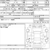 toyota passo 2016 -TOYOTA 【湘南 530ね1652】--Passo M700A-0040776---TOYOTA 【湘南 530ね1652】--Passo M700A-0040776- image 3