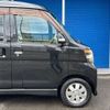 daihatsu atrai-wagon 2010 -DAIHATSU--Atrai Wagon ABA-S321G--S321G-0031248---DAIHATSU--Atrai Wagon ABA-S321G--S321G-0031248- image 22