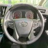 toyota alphard 2018 -TOYOTA--Alphard DBA-AGH30W--AGH30-0184157---TOYOTA--Alphard DBA-AGH30W--AGH30-0184157- image 12