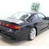 nissan silvia 1993 -NISSAN--Silvia S14--S14-002087---NISSAN--Silvia S14--S14-002087- image 38