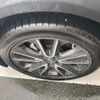 mazda cx-3 2015 CFJ1553213 image 10