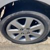 mitsubishi i 2006 -MITSUBISHI--i CBA-HA1W--HA1W-0000287---MITSUBISHI--i CBA-HA1W--HA1W-0000287- image 8