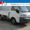 nissan vanette-truck 2006 -NISSAN--Vanette Truck KQ-SKF2TN--SKF2TN-101579---NISSAN--Vanette Truck KQ-SKF2TN--SKF2TN-101579- image 1