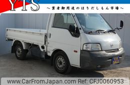 nissan vanette-truck 2006 -NISSAN--Vanette Truck KQ-SKF2TN--SKF2TN-101579---NISSAN--Vanette Truck KQ-SKF2TN--SKF2TN-101579-