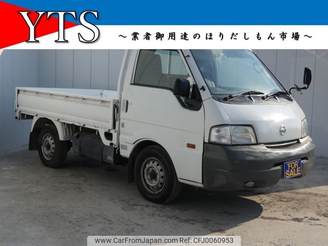 nissan vanette-truck 2006 -NISSAN--Vanette Truck KQ-SKF2TN--SKF2TN-101579---NISSAN--Vanette Truck KQ-SKF2TN--SKF2TN-101579- image 1