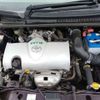 toyota vitz 2015 -TOYOTA--Vitz DBA-NSP130--NSP130-2202467---TOYOTA--Vitz DBA-NSP130--NSP130-2202467- image 13