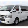 toyota hiace-van 2016 GOO_JP_700080439730241211001 image 23