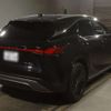 lexus rx 2023 -LEXUS 【名古屋 307は4117】--Lexus RX AALH16-1000605---LEXUS 【名古屋 307は4117】--Lexus RX AALH16-1000605- image 2