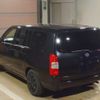 toyota probox 2023 quick_quick_6AE-NHP160V_NHP160-0088841 image 6