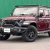 chrysler jeep-wrangler 2021 -CHRYSLER--Jeep Wrangler 3BA-JL36L--1C4HJXKG8MW602456---CHRYSLER--Jeep Wrangler 3BA-JL36L--1C4HJXKG8MW602456- image 4