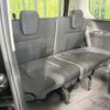nissan serena 2023 quick_quick_GFC28_GFC28-005158 image 10