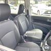 suzuki solio 2015 quick_quick_MA15S_MA15S-527511 image 9