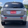 mitsubishi outlander-phev 2013 CFJ1563753 image 11