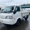 mazda bongo-truck 2016 CFJ1538753 image 1