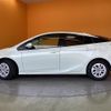 toyota prius 2018 quick_quick_ZVW50_ZVW50-6151532 image 13