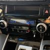 toyota vellfire 2015 CFJ1714433 image 10