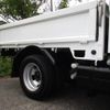 mitsubishi-fuso canter 2018 CFJ1717110 image 9