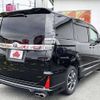 toyota voxy 2018 504928-925558 image 2