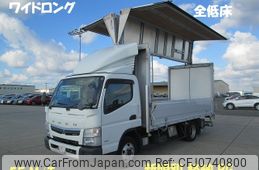 mitsubishi-fuso canter 2019 -MITSUBISHI--Canter TPG-FEB50--FEB50-572+++---MITSUBISHI--Canter TPG-FEB50--FEB50-572+++-