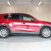 mazda cx-5 2016 -MAZDA--CX-5 LDA-KE2FW--KE2FW-214825---MAZDA--CX-5 LDA-KE2FW--KE2FW-214825- image 17