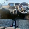 daihatsu atrai 2024 CFJ0865407 image 7