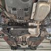 mazda demio 2014 CFJ1711605 image 30