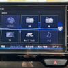 honda n-box 2018 -HONDA--N BOX DBA-JF3--JF3-2052867---HONDA--N BOX DBA-JF3--JF3-2052867- image 3