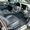 mercedes-benz e-class 2017 -MERCEDES-BENZ 【名変中 】--Benz E Class 213004C--2A224972---MERCEDES-BENZ 【名変中 】--Benz E Class 213004C--2A224972- image 19