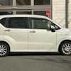 daihatsu move 2015 -DAIHATSU--Move DBA-LA160S--LA160S-0002226---DAIHATSU--Move DBA-LA160S--LA160S-0002226- image 3